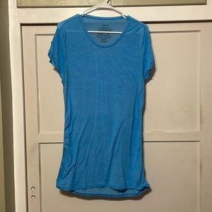 Patagonia Womens top